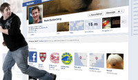rechazo-a-facebook