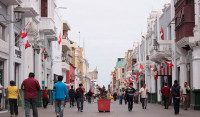 trujillo-fiestas-patrias