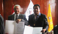 unt-calidad-de-periodistas