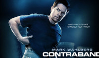 Contraband
