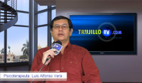 afrontar-la-universidad