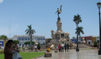 clima-en-trujillo