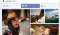 facebook-fotos