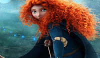 pelicula-valiente