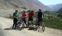 ruta-moche
