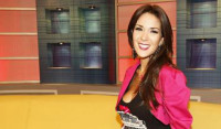 silvia-cornejo