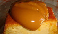 torta-de-flan