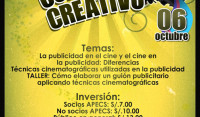 apecs-trujillo
