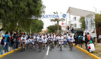 bici-trujillo