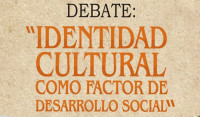 identidad-cultural-factor-social