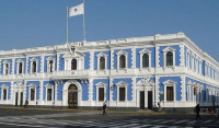 municipalidad-trujillo