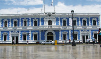 municipalidad-trujillo