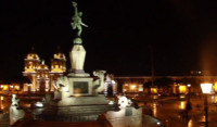 promocion-primavera