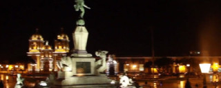 promocion-primavera