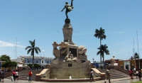 trujillo-lalibertad