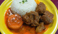 adobo-a-la-nortena