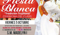 marinera-barcelona-2012