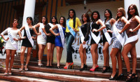 miss-distritos