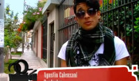 programa-entre-cortos