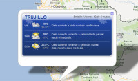 pronostico-del-tiempo-12deoctubre