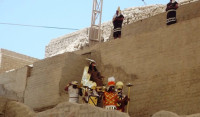 ruta-moche