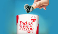todos-somos-teleton-trujillo