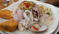 cebiche-peruano