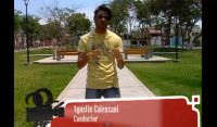 programa-entre-cortos