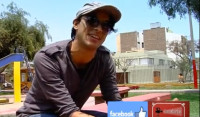 programa-entre-cortos