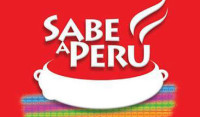 sabe-a-peru