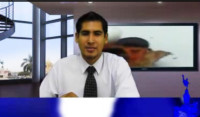 trujillotv-noticias
