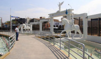 alameda-los-heroes