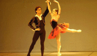 ballet-teatro-municipal