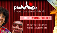 circo-etno-trujillo