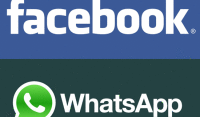 facebook-whatssap-compraria