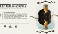 feria-de-arte-cuadricula