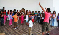 jovenes-talleres-de-verano