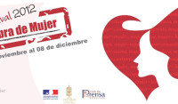 palabra-de-mujer