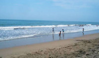 playa-trujillanas