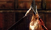 silent-hill2