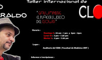 taller-internacional-de-clown