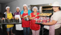 talleres-en-trujillo