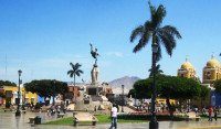 trujillo-lalibertad1