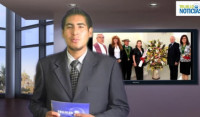 trujillo-noticias