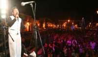 verbena-aniversario-trujillo