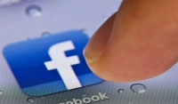 aplicacion-facebook