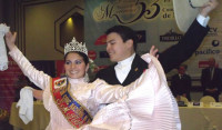 concurso-marinera-2013