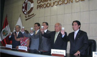 dia-del-pisco