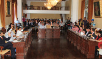 proyectos-presupuesto-participativo-mpt