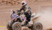 trujillano-rally-dakar